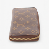 LOUIS VUITTON CLEMENCE