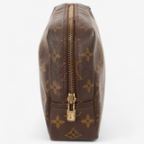 LOUIS VUITTON TOILETTE 23