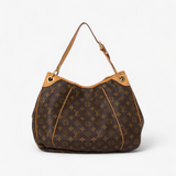 LOUIS VUITTON GALLIERA PM