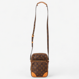 LOUIS VUITTON AMAZONE