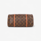 LOUIS VUITTON PAPILLON