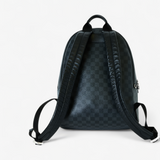 LOUIS VUITTON JOSH