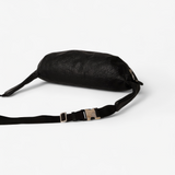GUCCI GUCCISSIMA BELTBAG