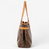 LOUIS VUITTON BATIGNOLLES