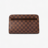 LOUIS VUITTON ORSAY