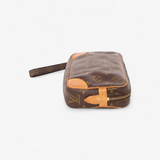 LOUIS VUITTON MARLY DRAGONNE PM