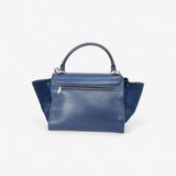 CELINE TRAPEZE