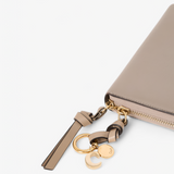 CHLOE LONG WALLET