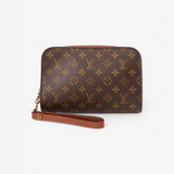 LOUIS VUITTON ORSAY