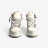 DIOR X AIR JORDAN 1