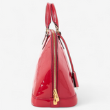 LOUIS VUITTON ALMA PM