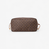 LOUIS VUITTON NEVERFULL GM