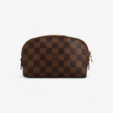 LOUIS VUITTON COSMETIC