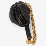 BOTTEGA VENETA THE CHAIN POUCH
