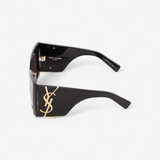 YVES SAINT LAURENT BLAZE SOLBRILLER