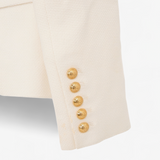BALMAIN BLAZER