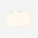 CHANEL VANITY