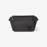 LOUIS VUITTON TAKEOFF SLINGBAG