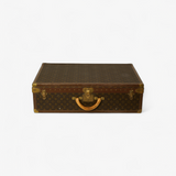 LOUIS VUITTON 70 TRUNK
