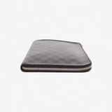 LOUIS VUITTON POCHETTE GM