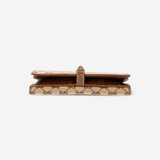 GUCCI GG JACKIE WALLET