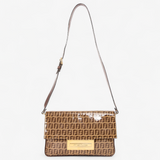 FENDI ZUCCHINO
