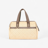 LOUIS VUITTON JOSEPHINE GM