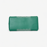GOYARD SAÏGON PM
