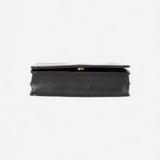 CHANEL WALLET ON CHAIN