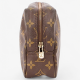 LOUIS VUITTON TOILETTE 23