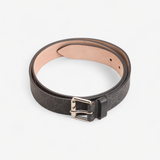 GUCCI GUCCI GG SUPREME BELT