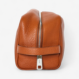 FENDI TRAVEL