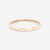 HERMÈS ZODIAQUE BANGLE