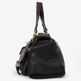 MULBERRY ROXANNE