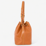 LOUIS VUITTON PETIT NOE