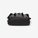 GUCCI GG LARGE BACKPACK