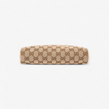 GUCCI ABBEY POCHETTE