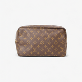 LOUIS VUITTON TOILETTE 28
