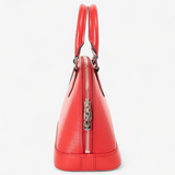 LOUIS VUITTON ALMA BB