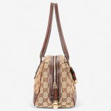 GUCCI PRINCY MINI