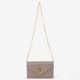 SAINT LAURENT ENVELOPE