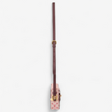 LOUIS VUITTON JULIETTE