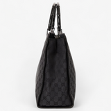 GUCCI BAMBOO HANDLE