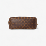 LOUIS VUITTON DEAUVILLE