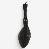 GUCCI HOBO