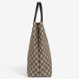 GUCCI GG PLUS TOTE BAG