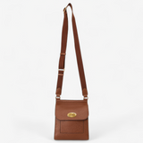 MULBERRY ANTONY