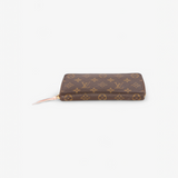 LOUIS VUITTON CLEMENCE