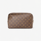 LOUIS VUITTON TOILETTE 28