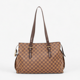LOUIS VUITTON CHELSEA